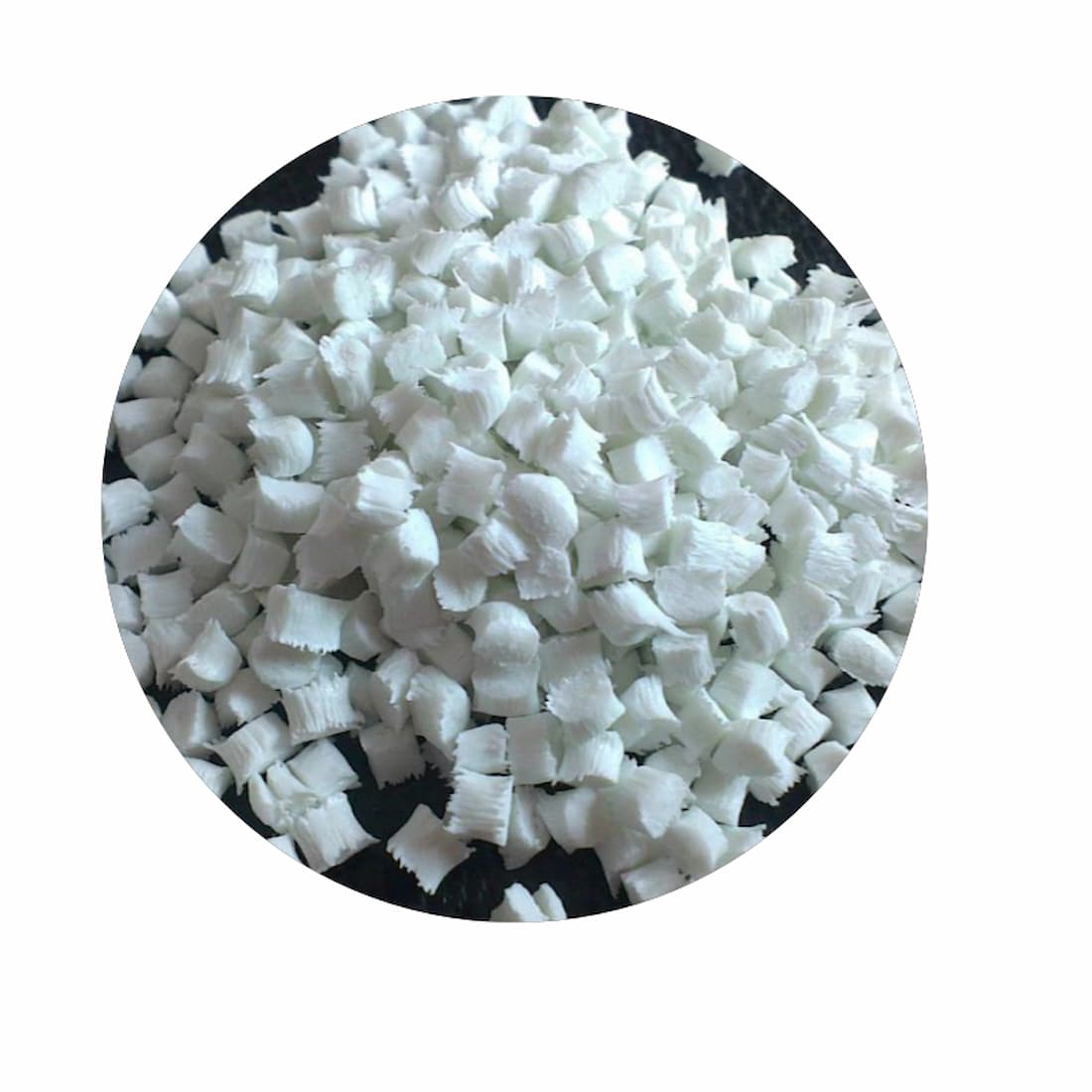 RPBT Fiber-reinforced halogen-free flame retardant V0