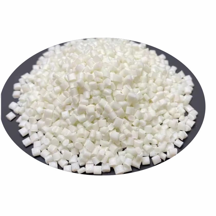 RPA6  halogen-free flame retardant