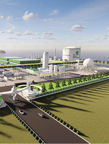 để lại lời nhắn