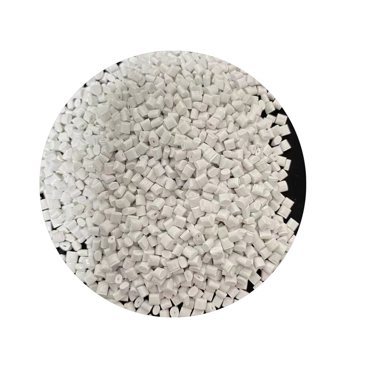 PC Precision color matching white