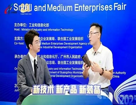 Chuyển đổi thương hiệu theo chính sách phân bổ lợi nhuận kép từ carbon