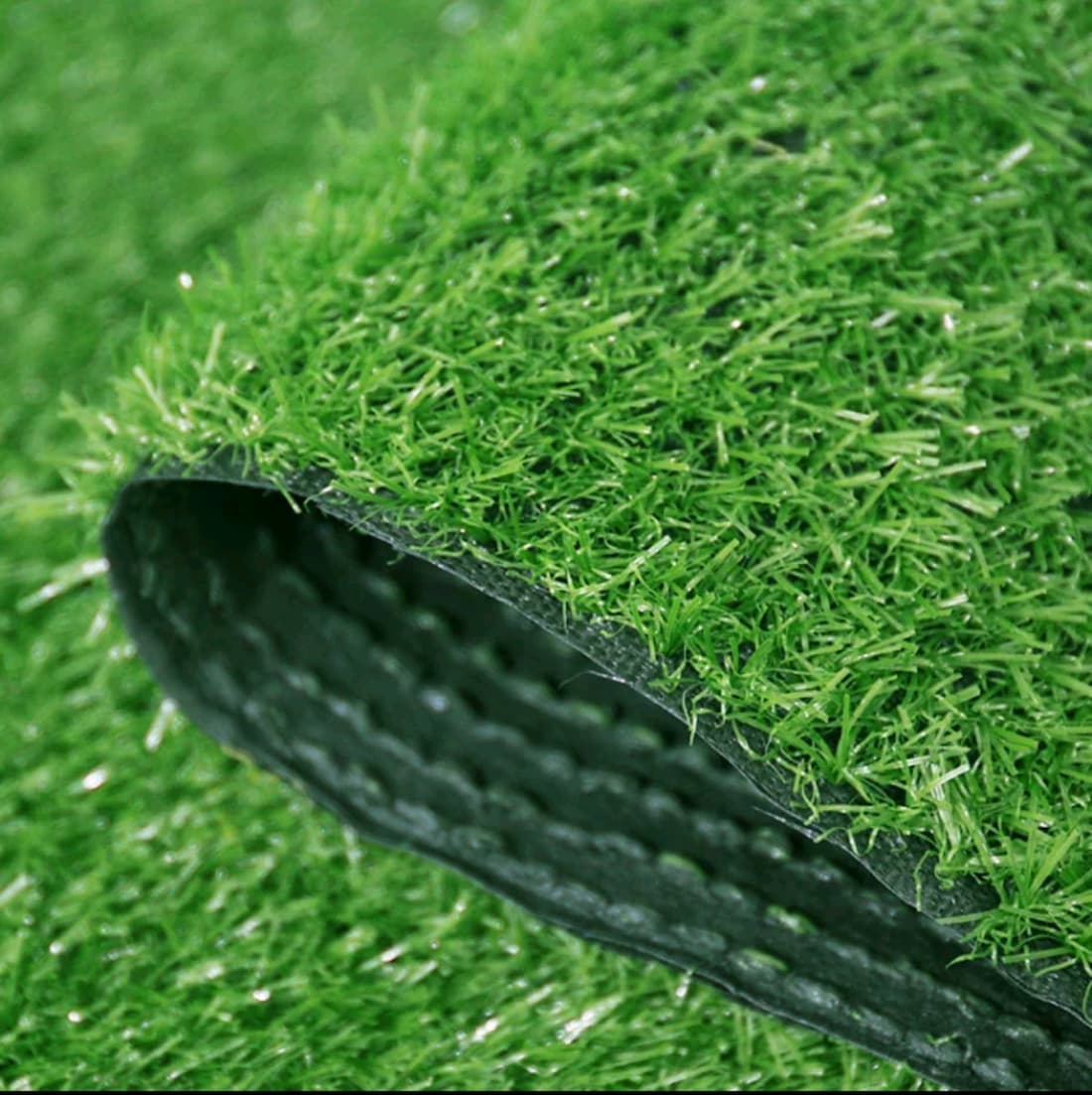 Polypropylene tái chế (PP tái chế sau tiêu dùng) Nguyên liệu nhựa PCR PP ở dạng sợi và dạng filament, được điều chỉnh và ứng dụng.