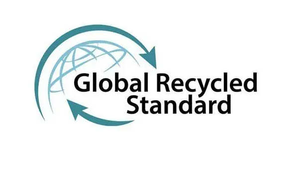 Công ty Yujie Industrial sẽ hướng dẫn bạn hiểu rõ PCR, GRS, OBP và UL2809 là gì.