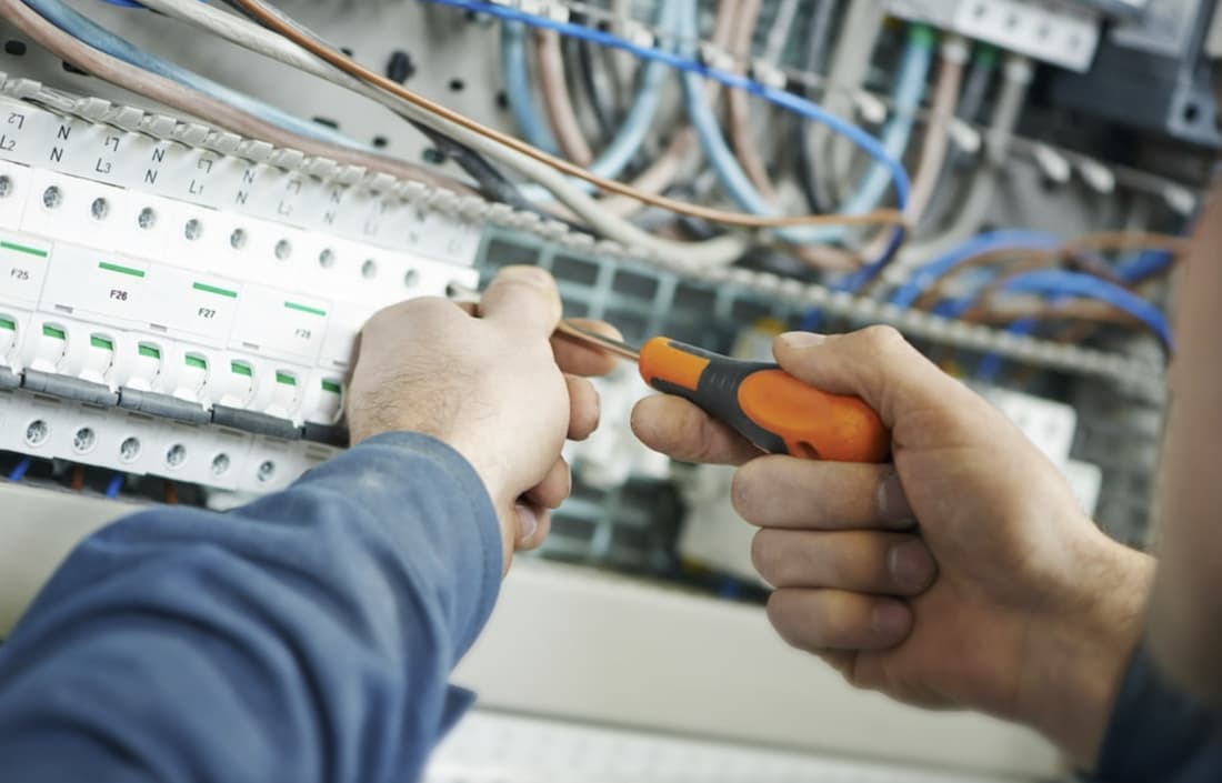 Vật liệu công nghiệp Yujie dành cho thiết bị gia dụng