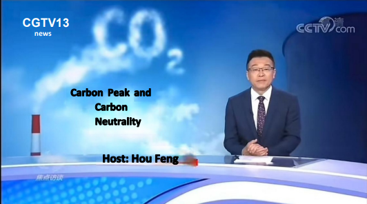 Trung Quốc đã trở thành thị trường nhựa biến tính lớn nhất thế giới.